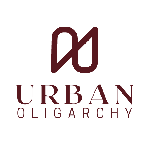 Urban Oligarchy