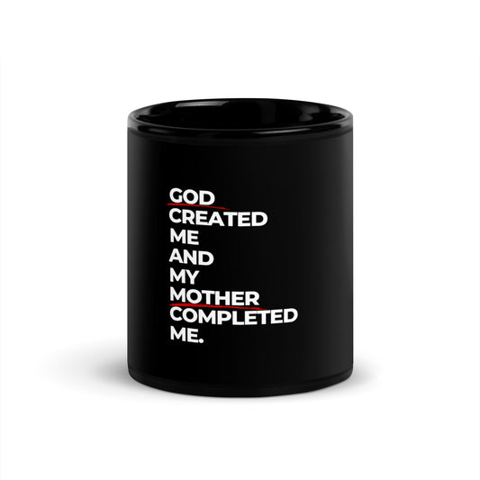 Mothers Day Mug