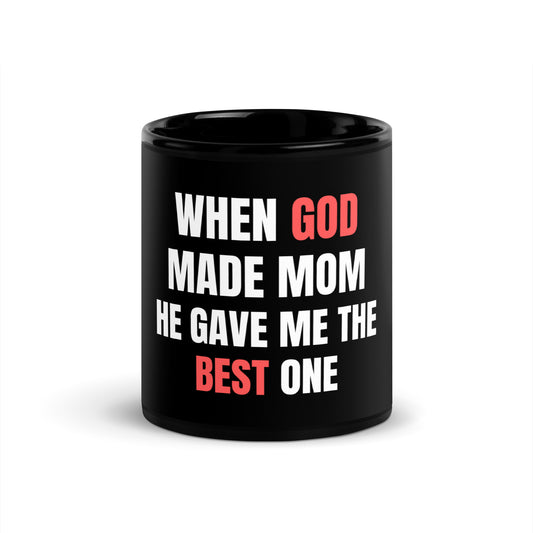 Mothers Day Mug