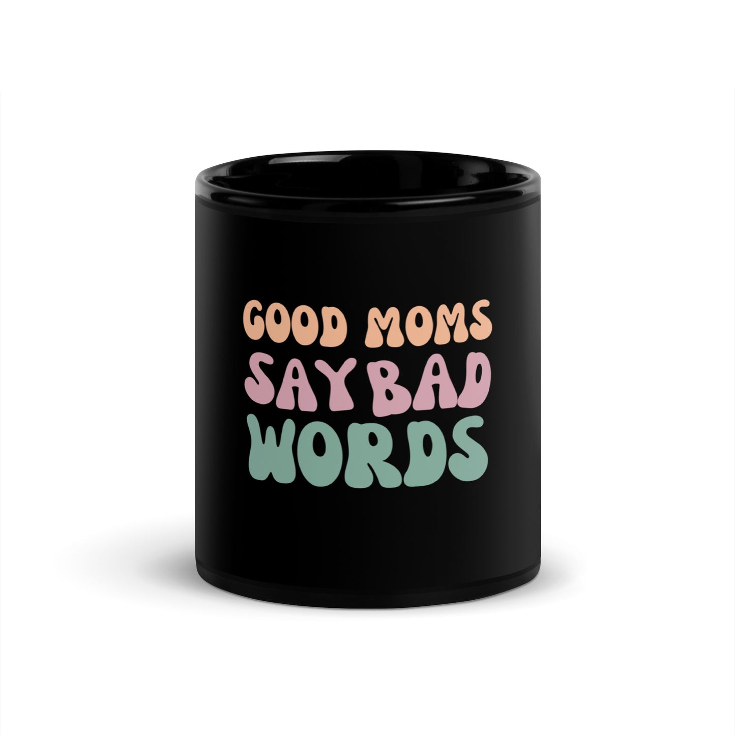 Mothers Day Mug