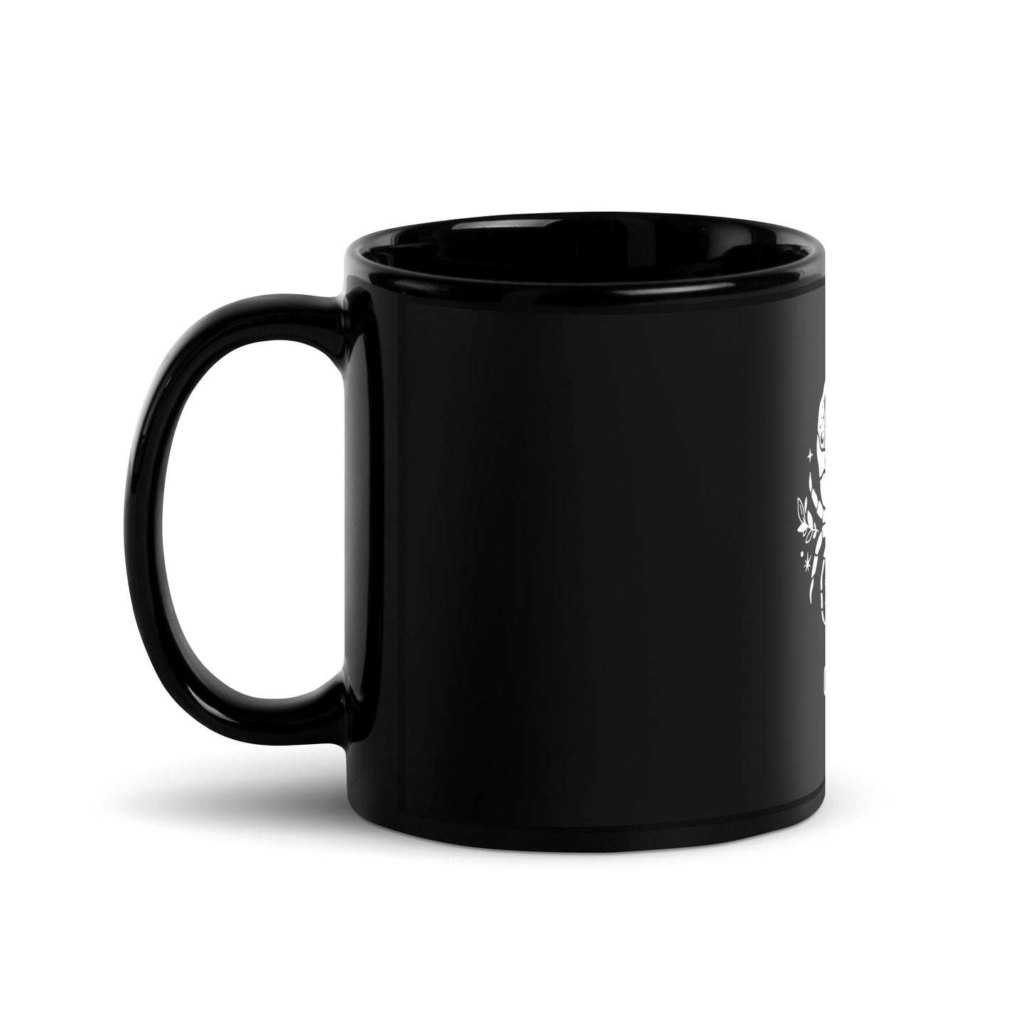 Cancer Mug