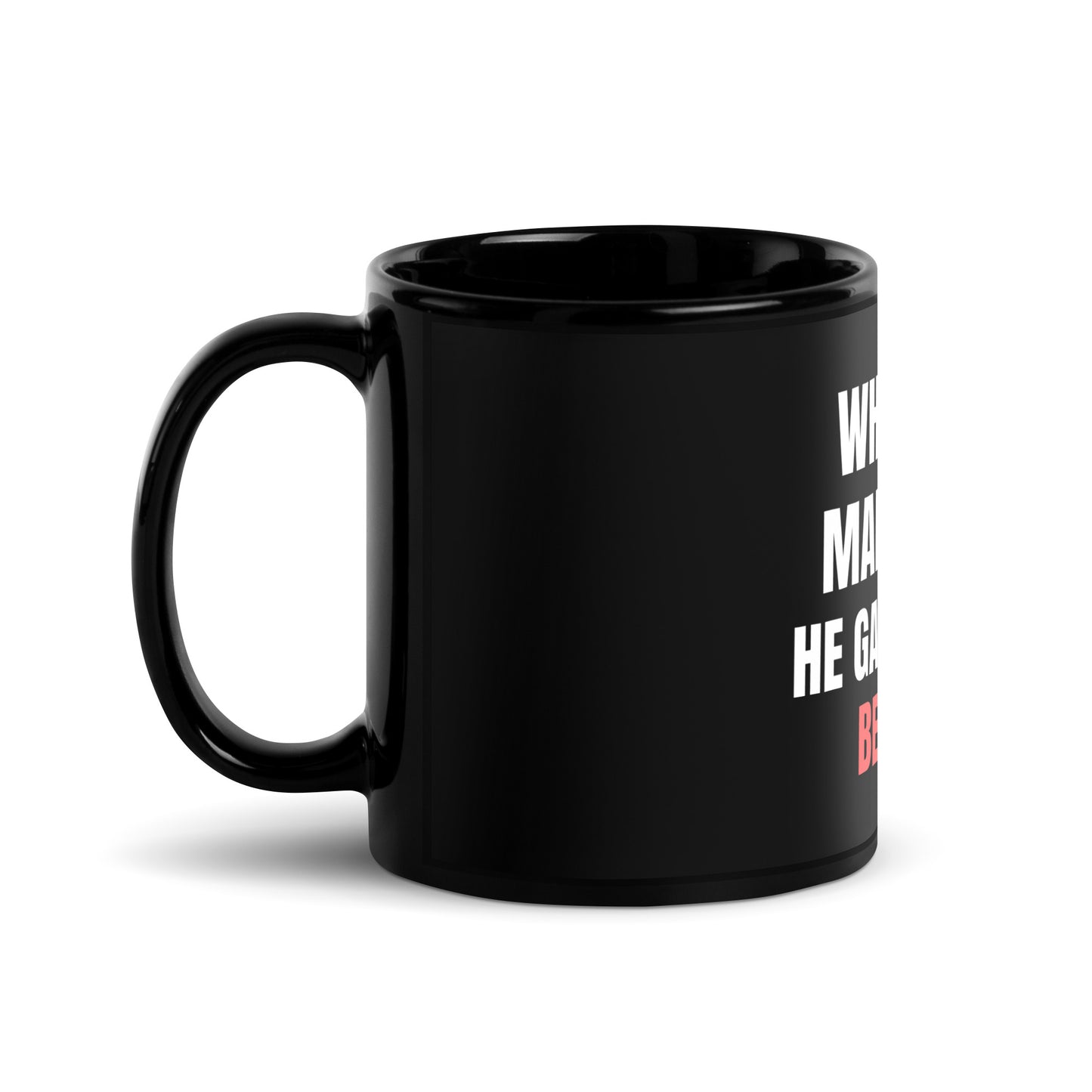 Mothers Day Mug