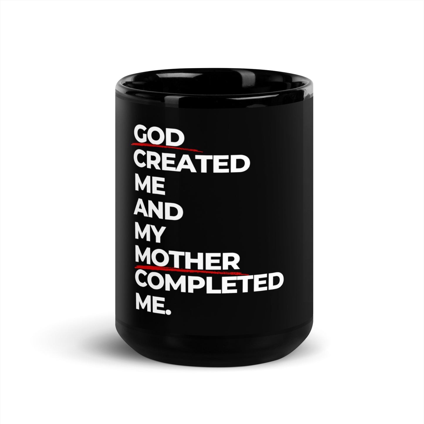 Mothers Day Mug