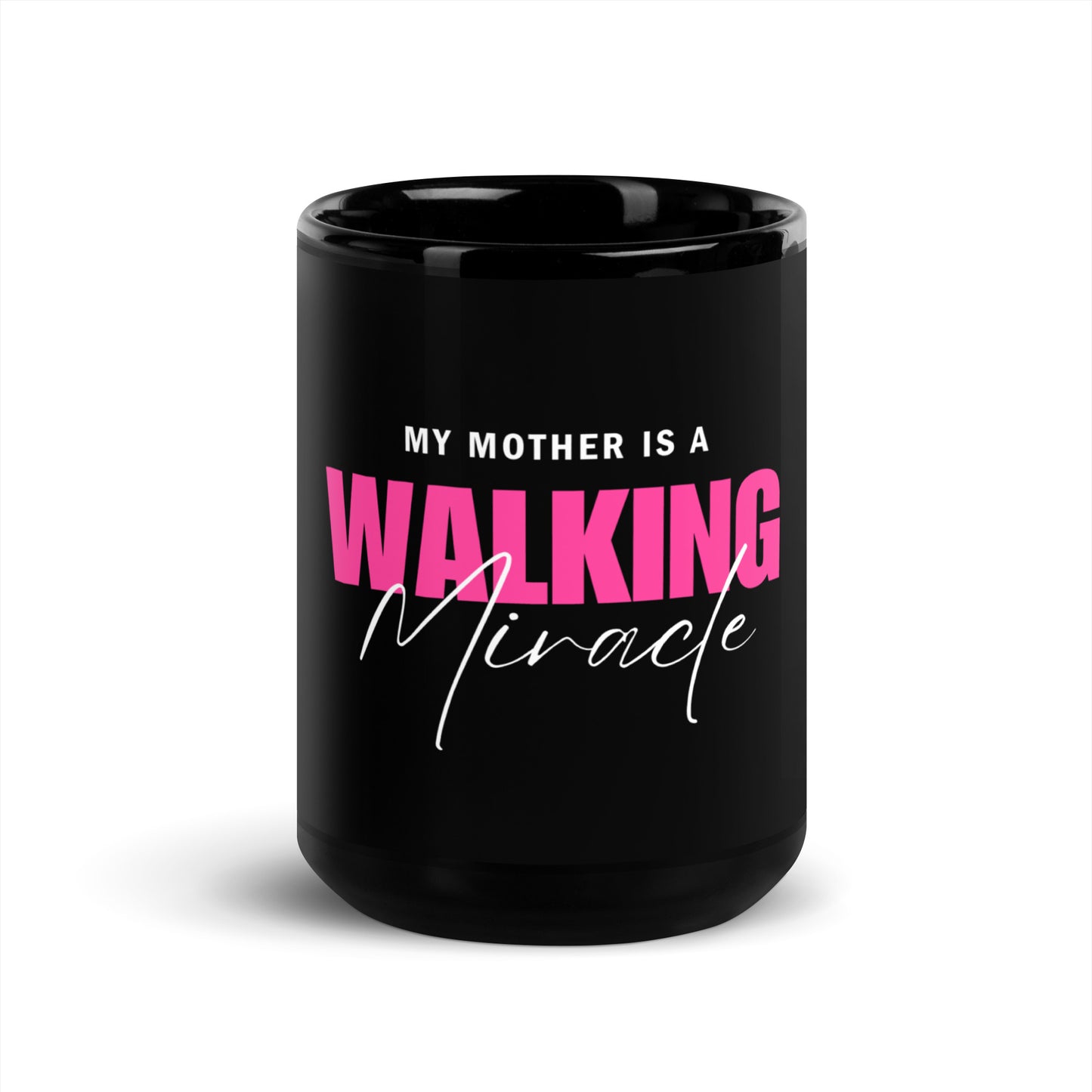 Mothers Day Mug