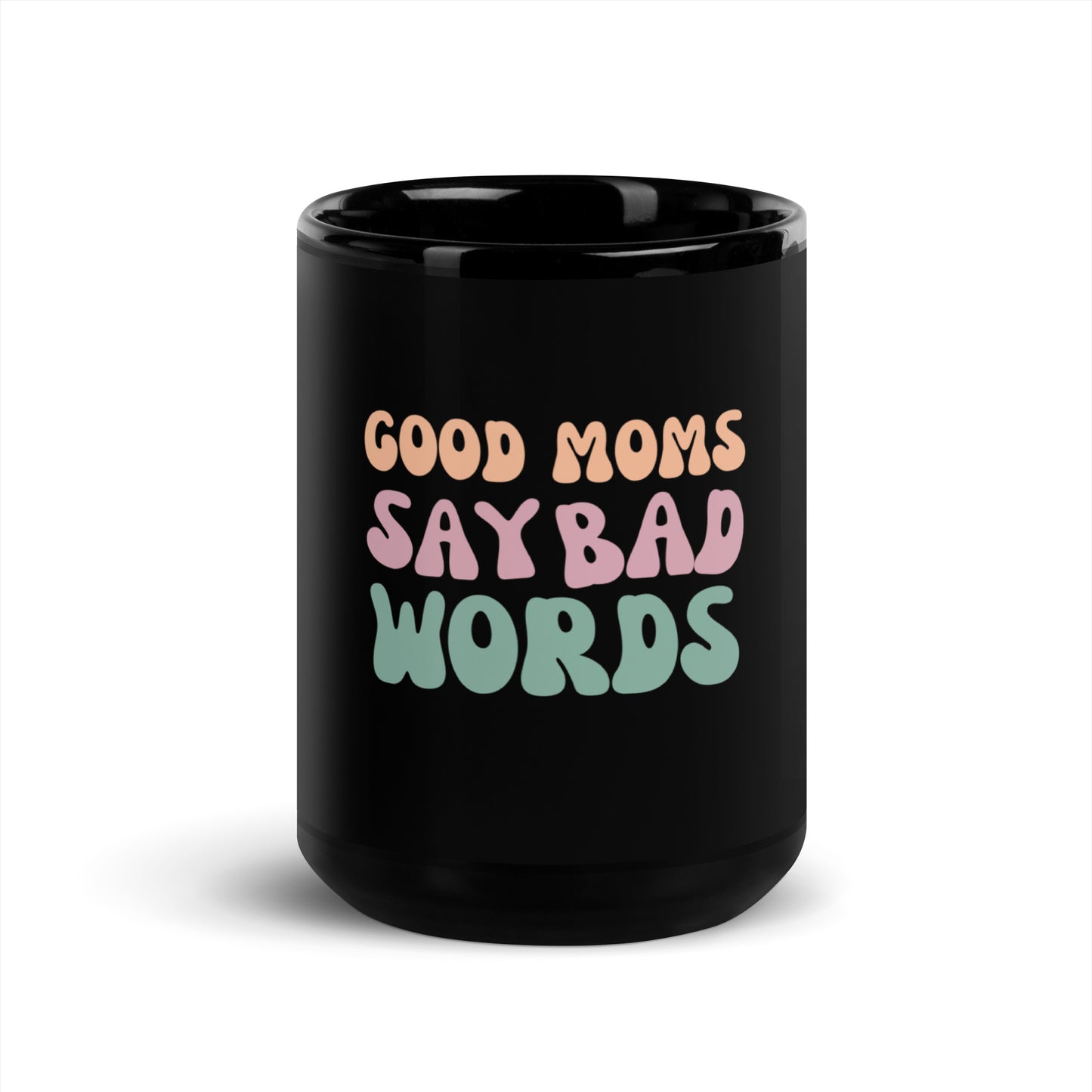 Mothers Day Mug