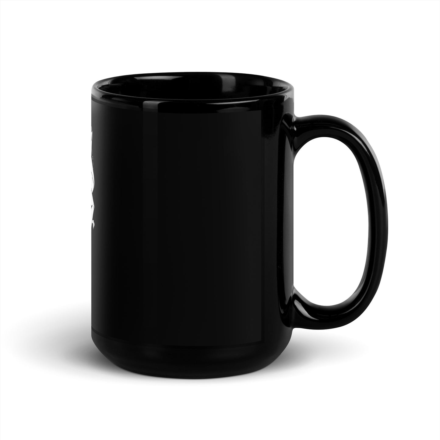 Gemini Mug