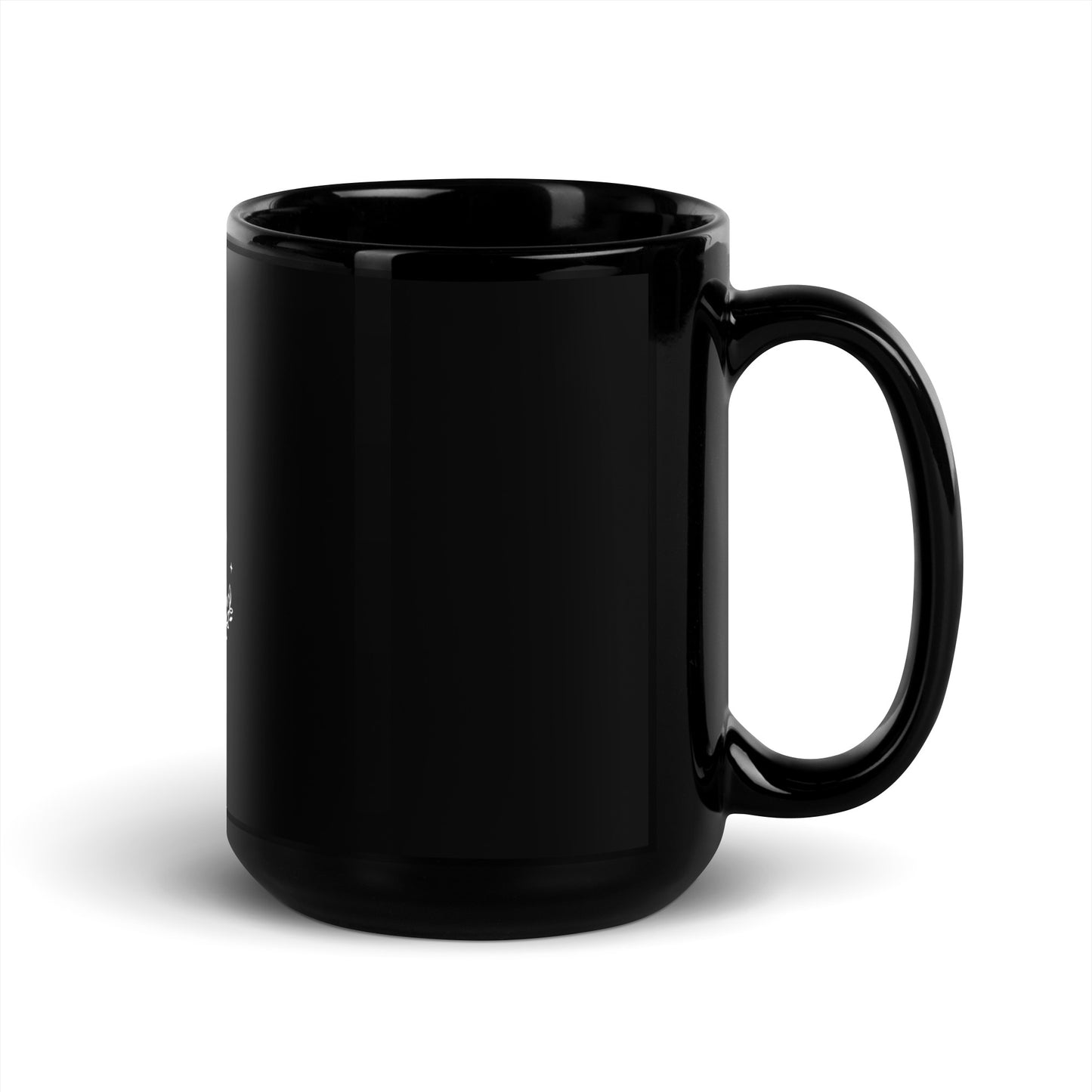 Virgo Mug