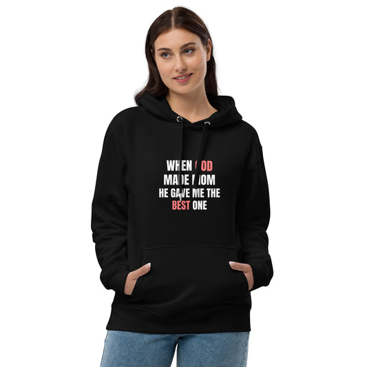 Mothers Day  hoodie