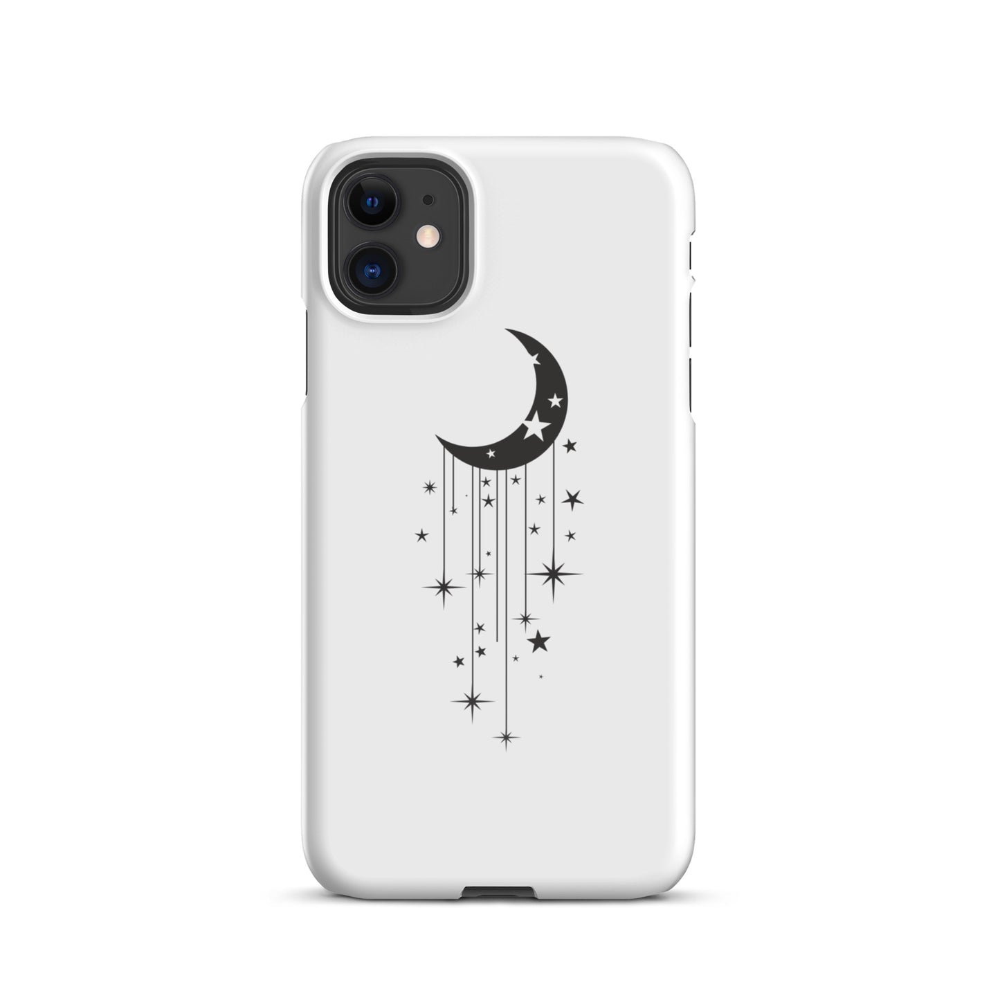 Snap case for iPhone®