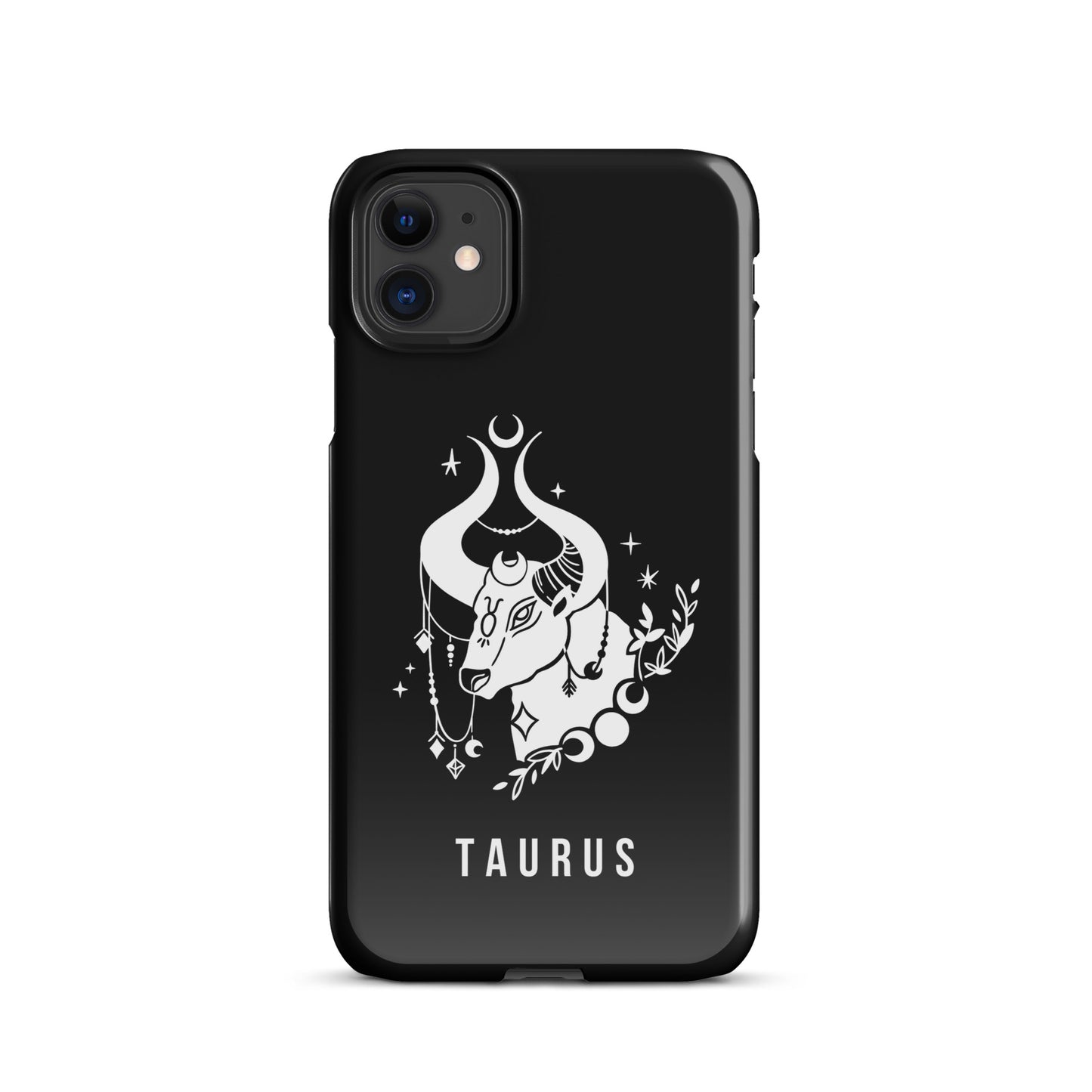 Taurus case for iPhone®