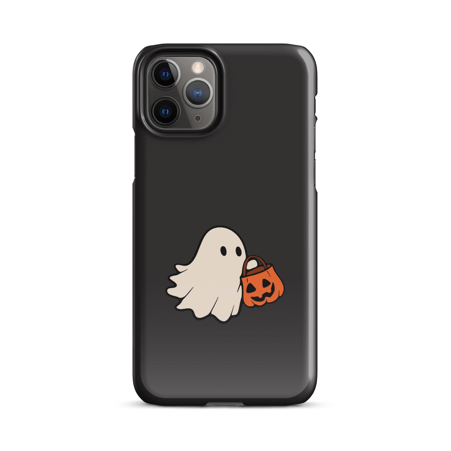 Snap case for iPhone®