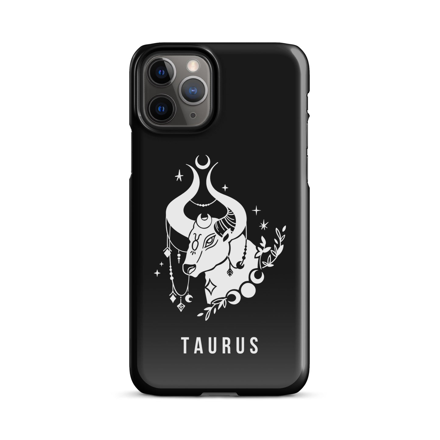 Taurus case for iPhone®