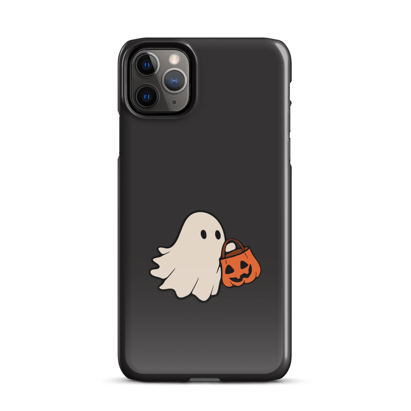 Snap case for iPhone®