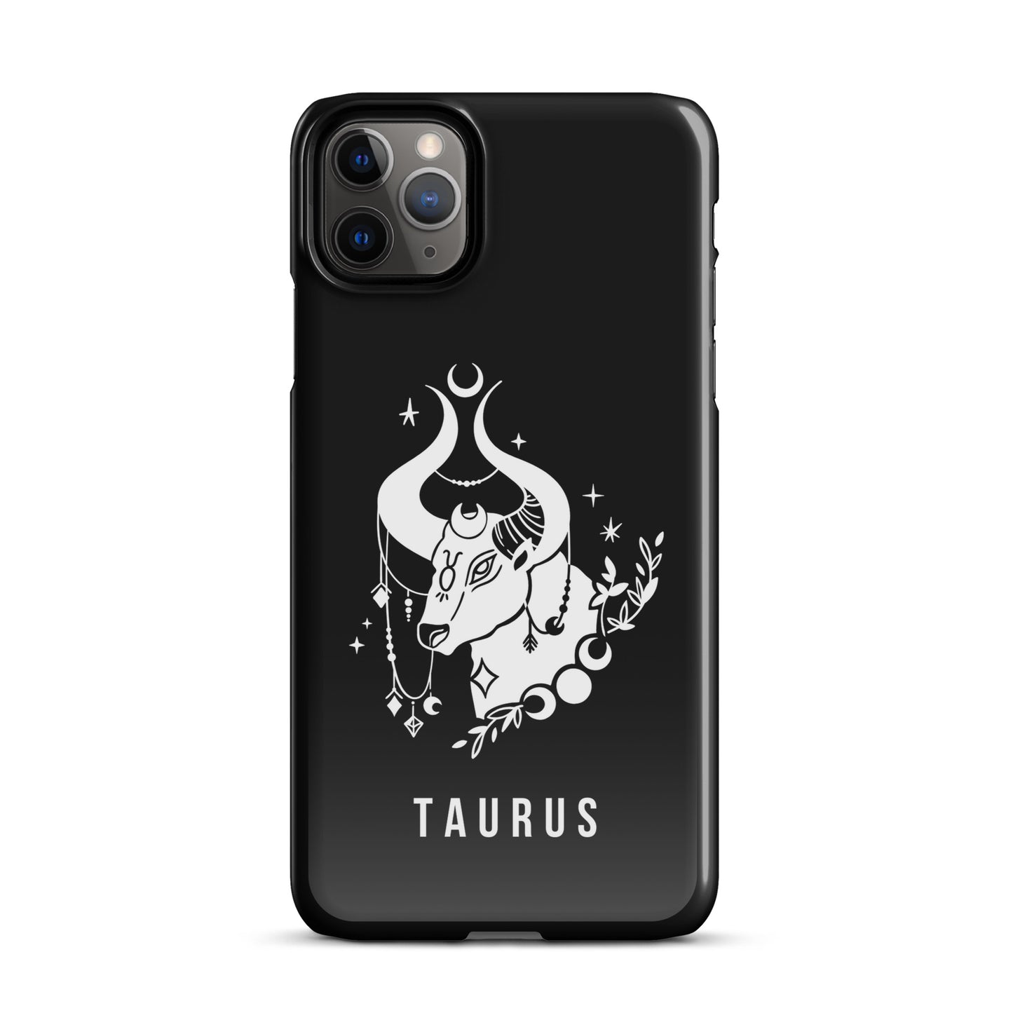 Taurus case for iPhone®