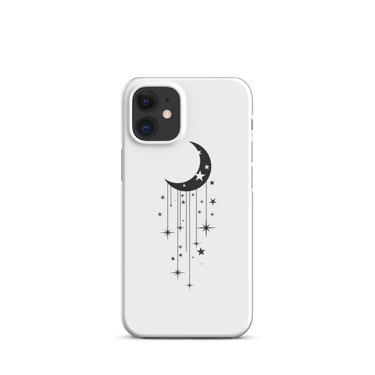 Snap case for iPhone®