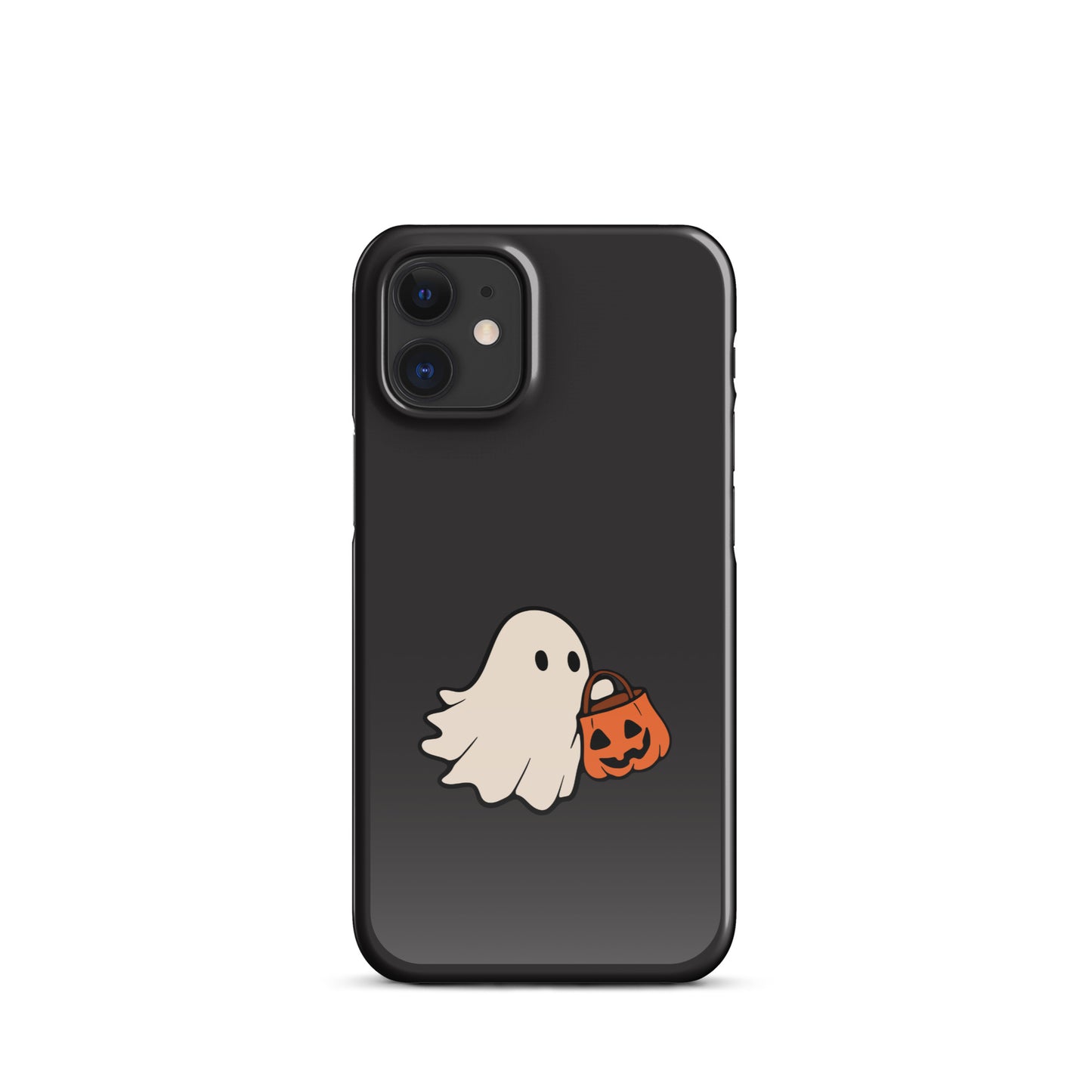 Snap case for iPhone®