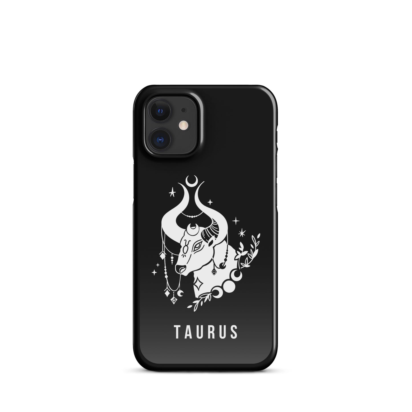 Taurus case for iPhone®