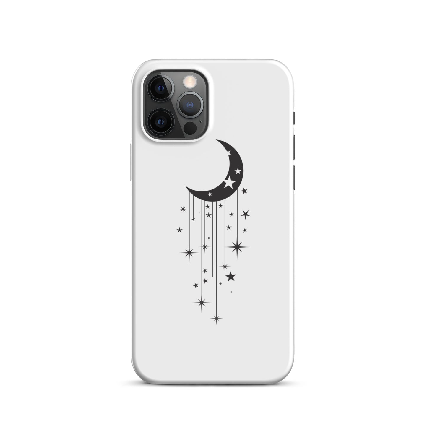 Snap case for iPhone®