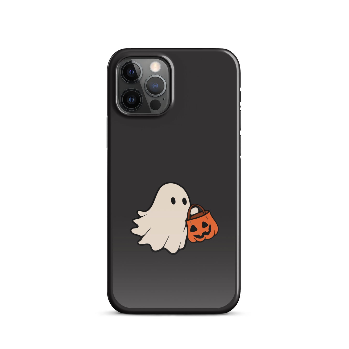 Snap case for iPhone®