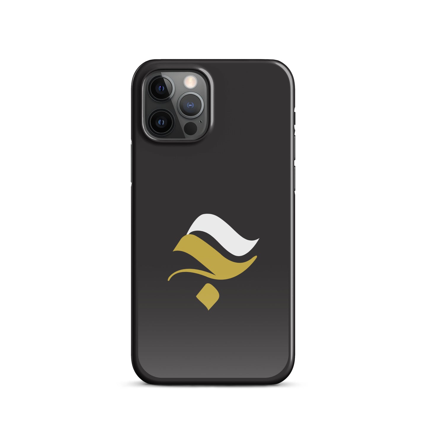 Snap case for iPhone®