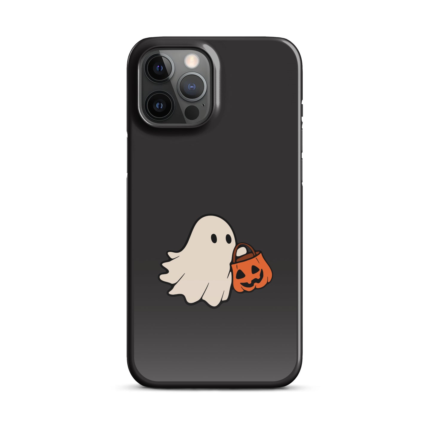 Snap case for iPhone®