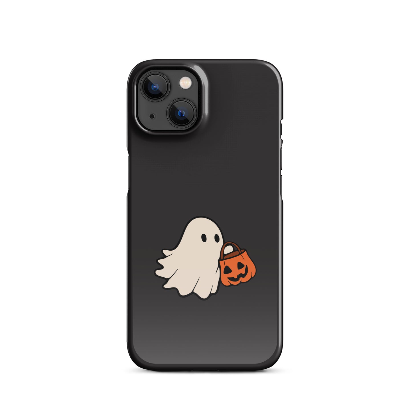 Snap case for iPhone®