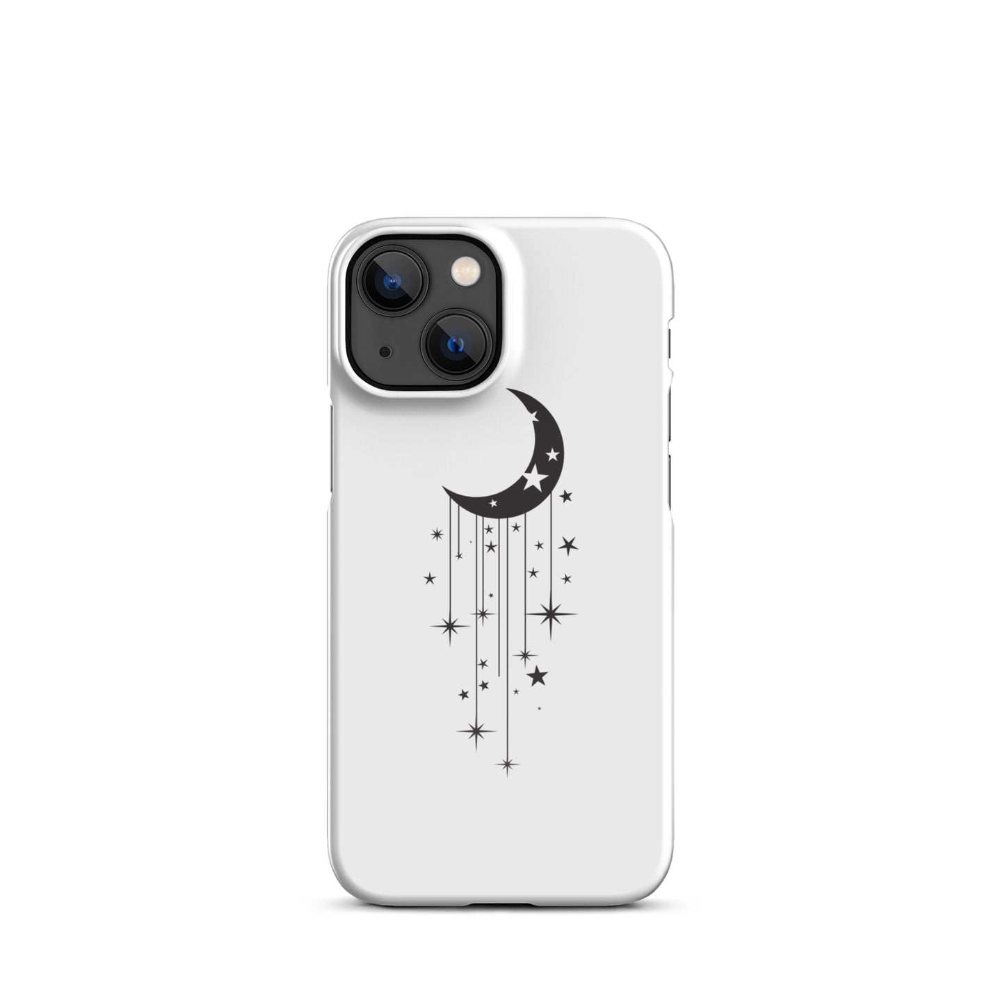 Snap case for iPhone®