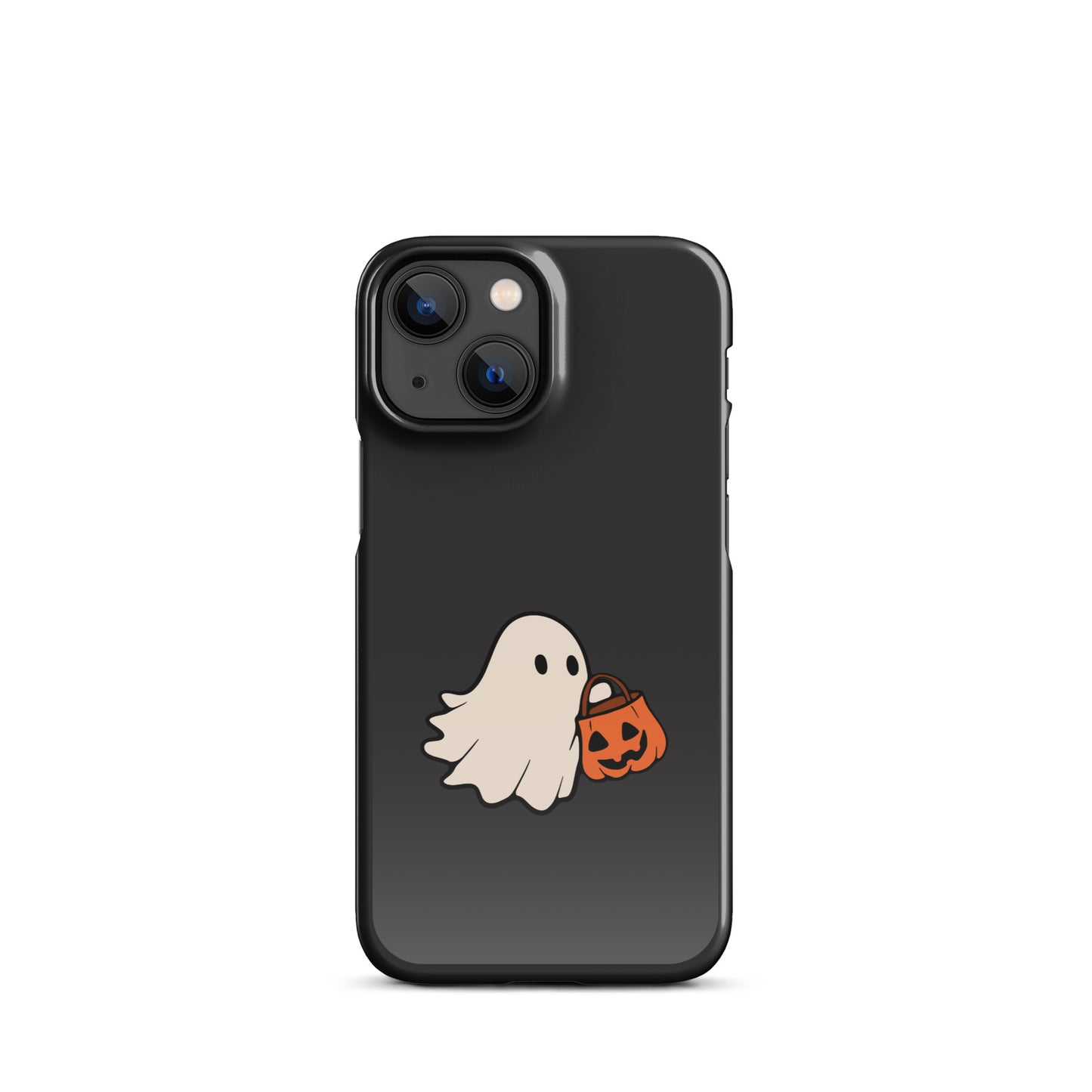 Snap case for iPhone®