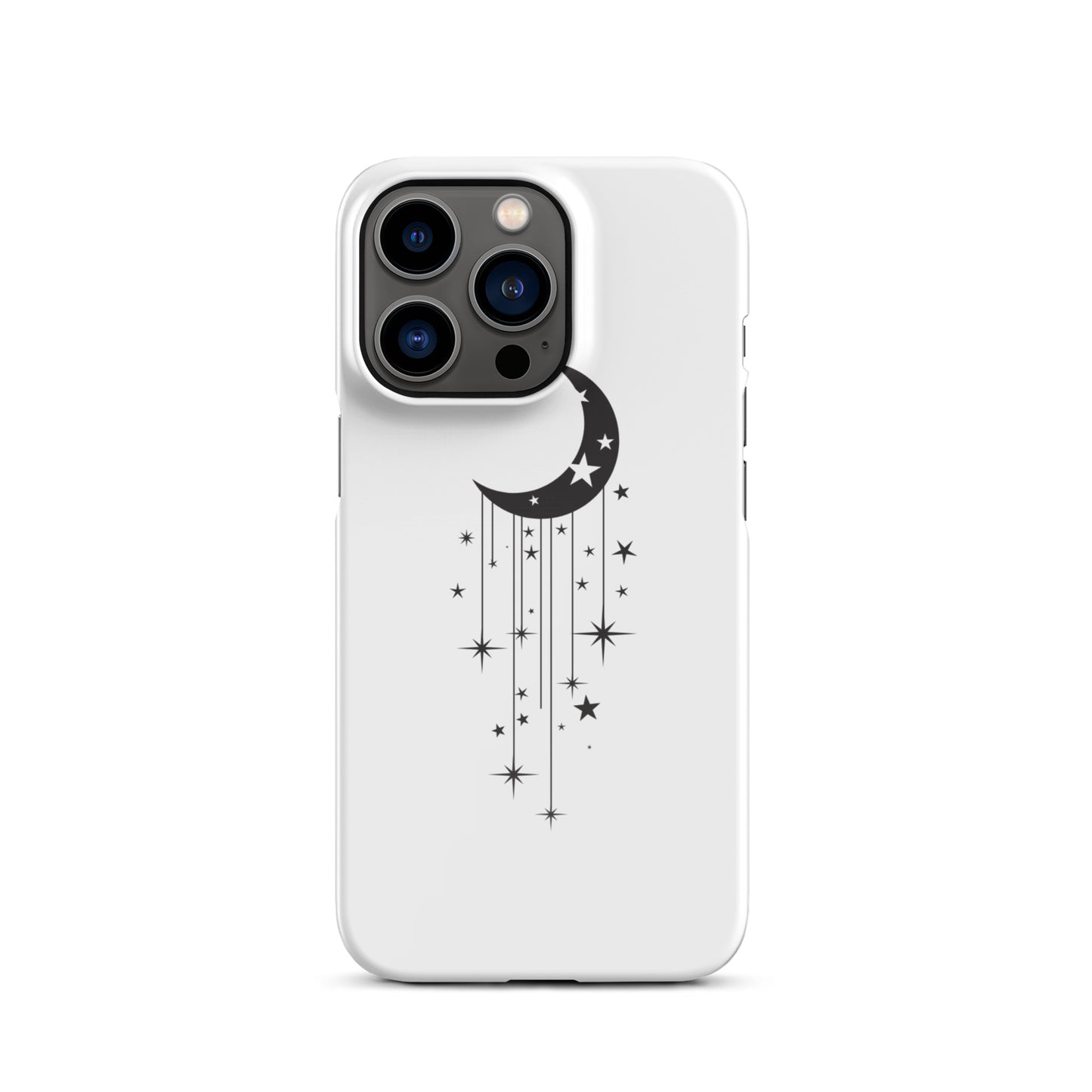 Snap case for iPhone®