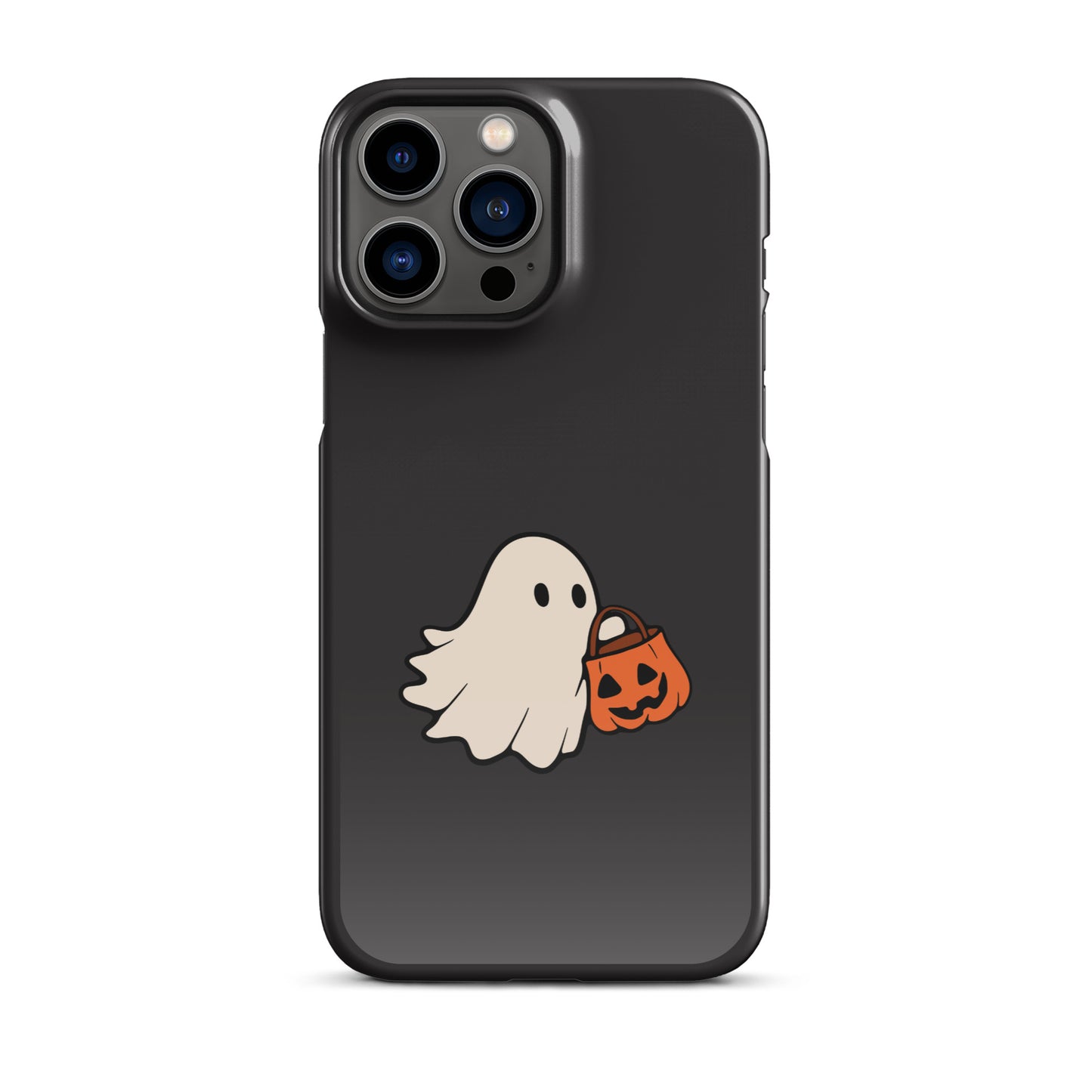 Snap case for iPhone®