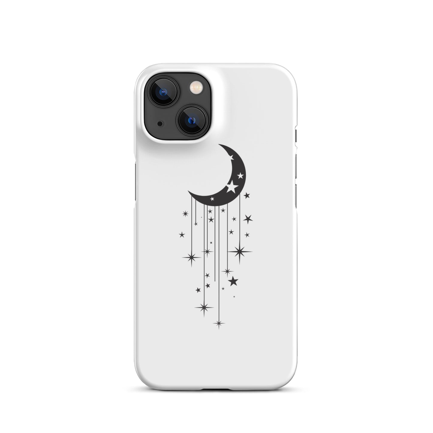 Snap case for iPhone®