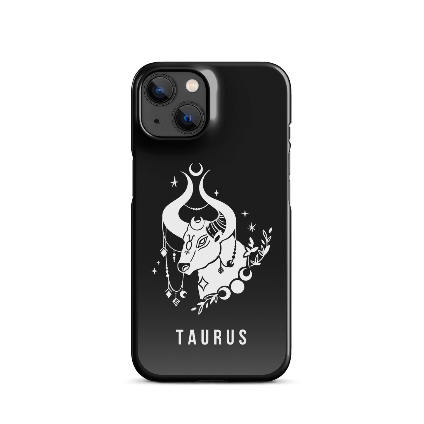 Taurus case for iPhone®