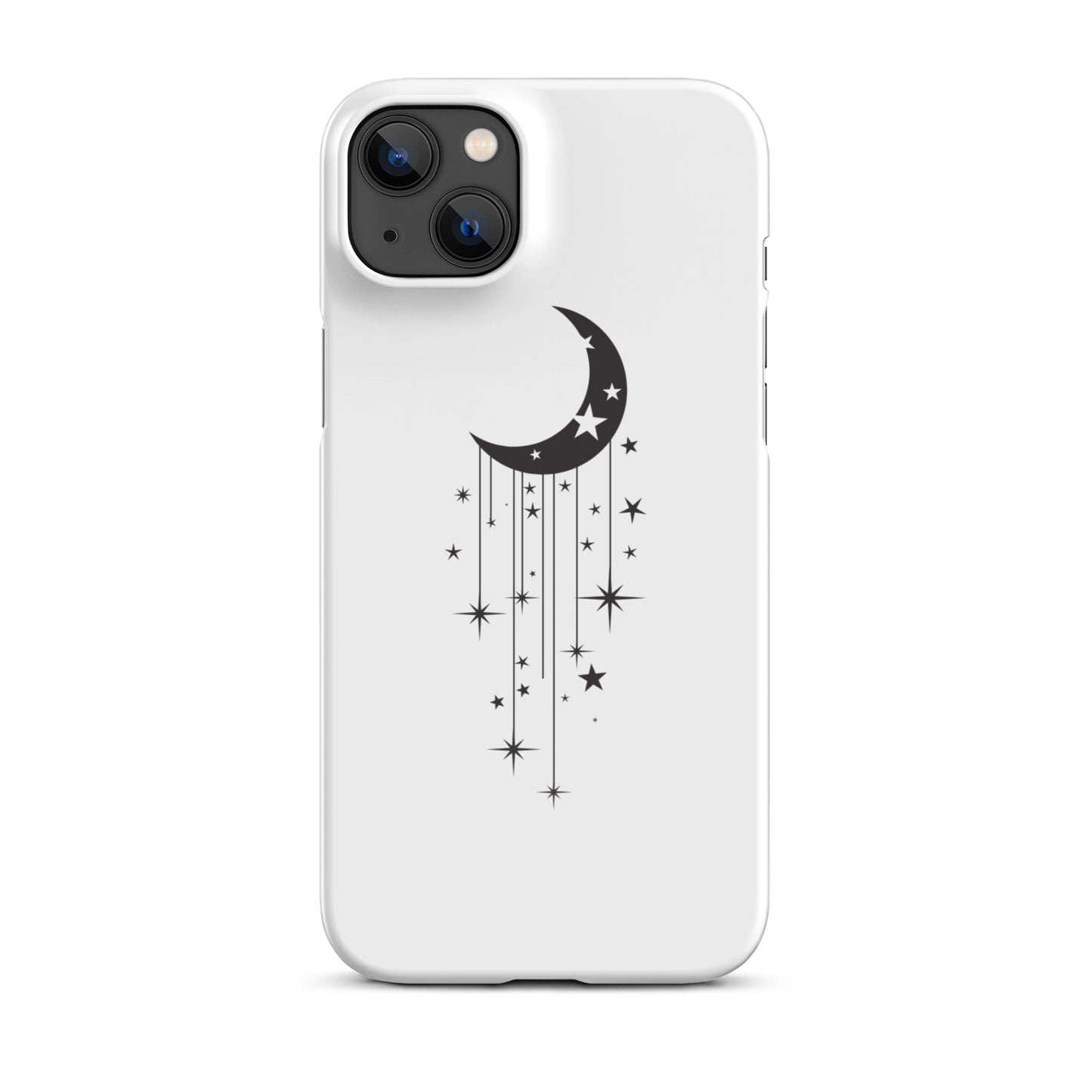 Snap case for iPhone®