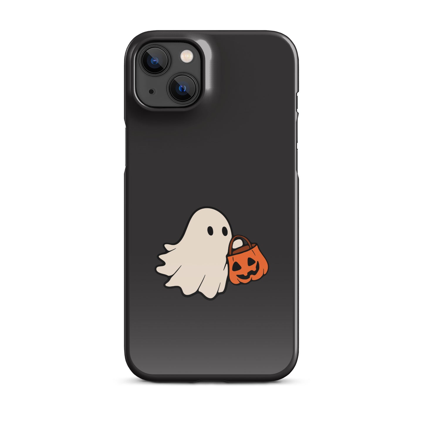 Snap case for iPhone®