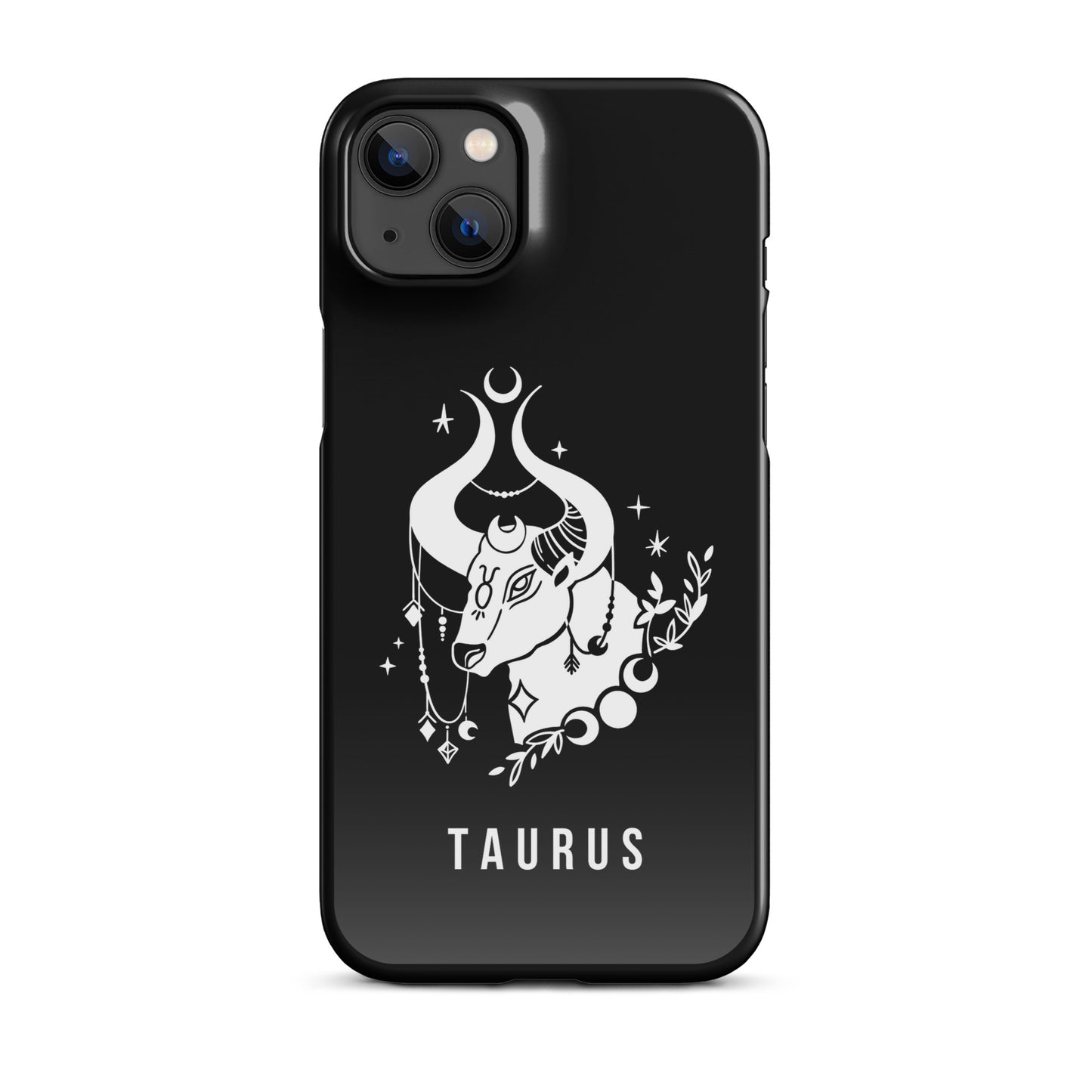 Taurus case for iPhone®