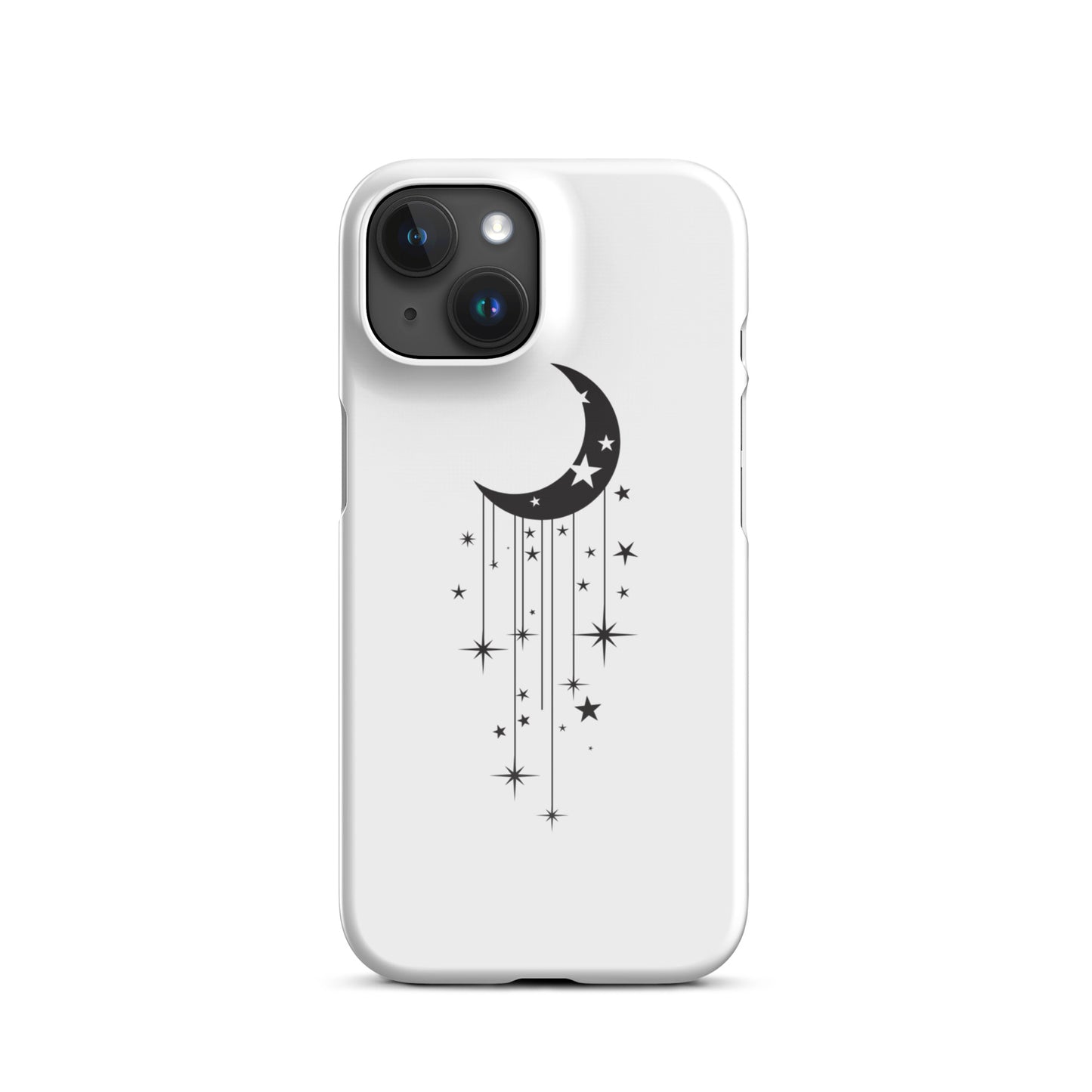 Snap case for iPhone®