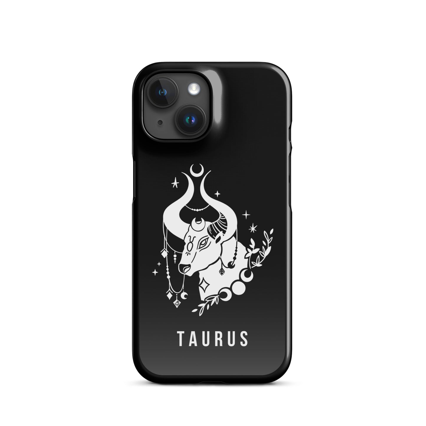 Taurus case for iPhone®