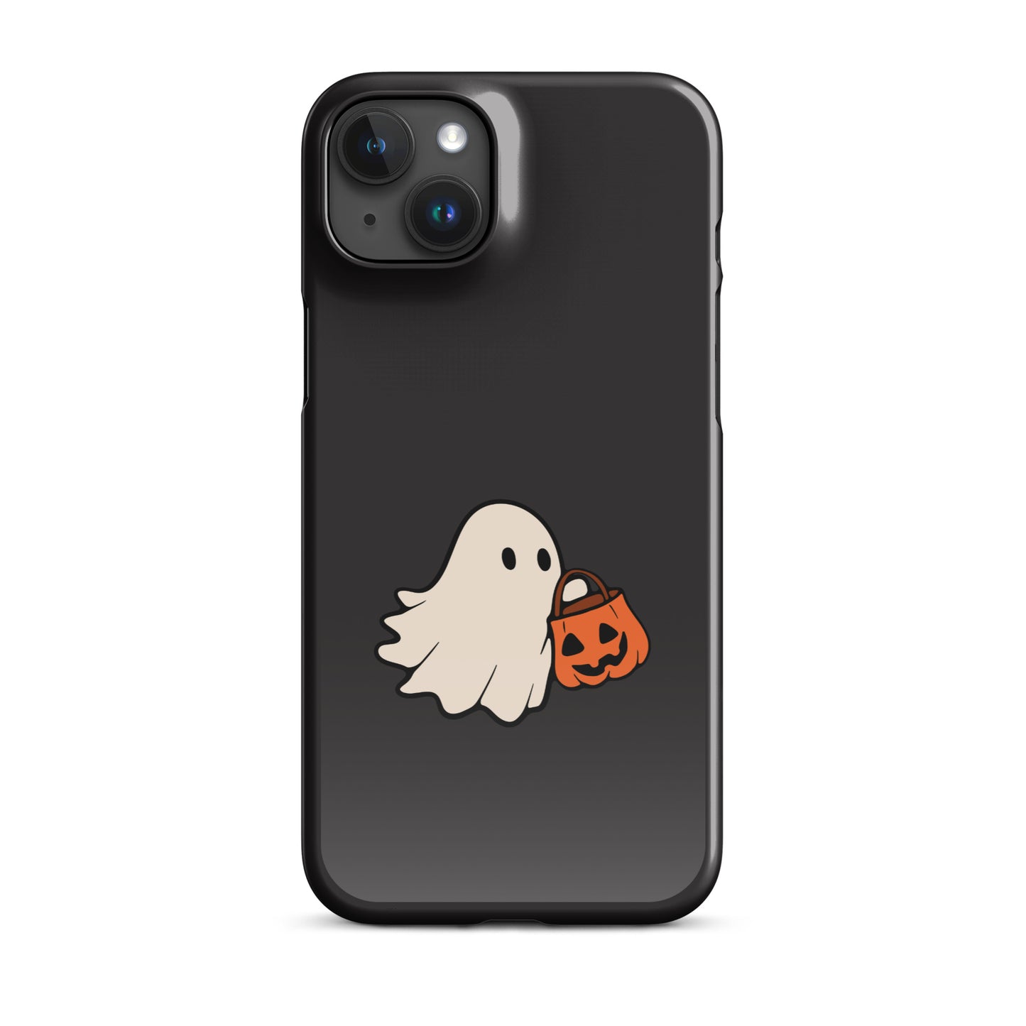 Snap case for iPhone®