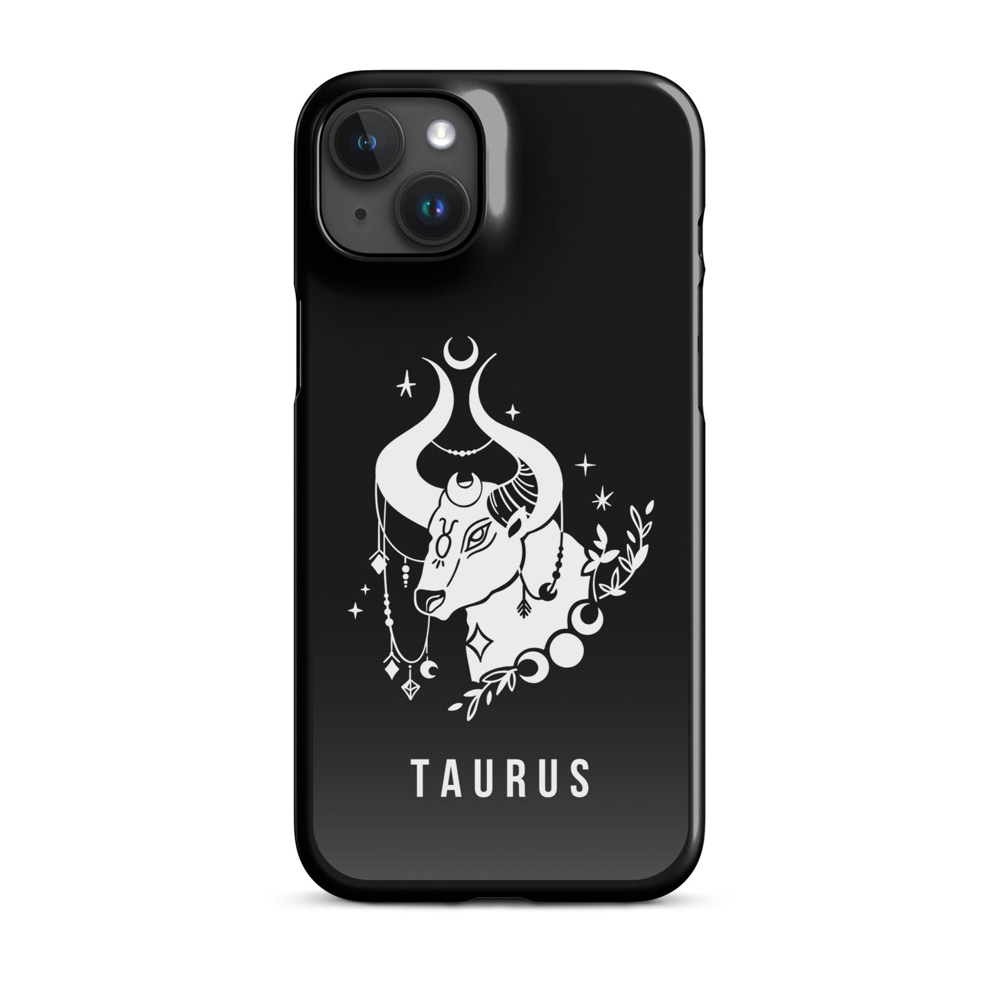 Taurus case for iPhone®