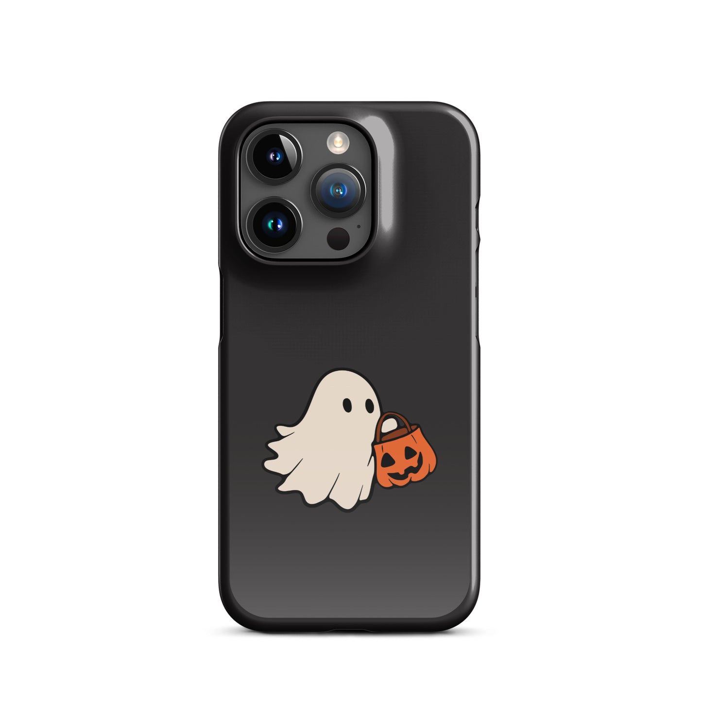 Snap case for iPhone®