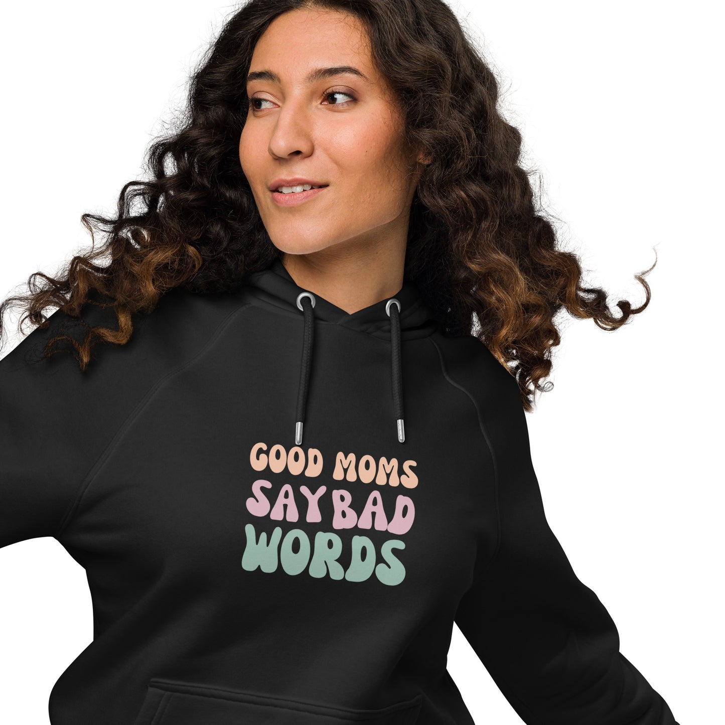 Mothers Day hoodie