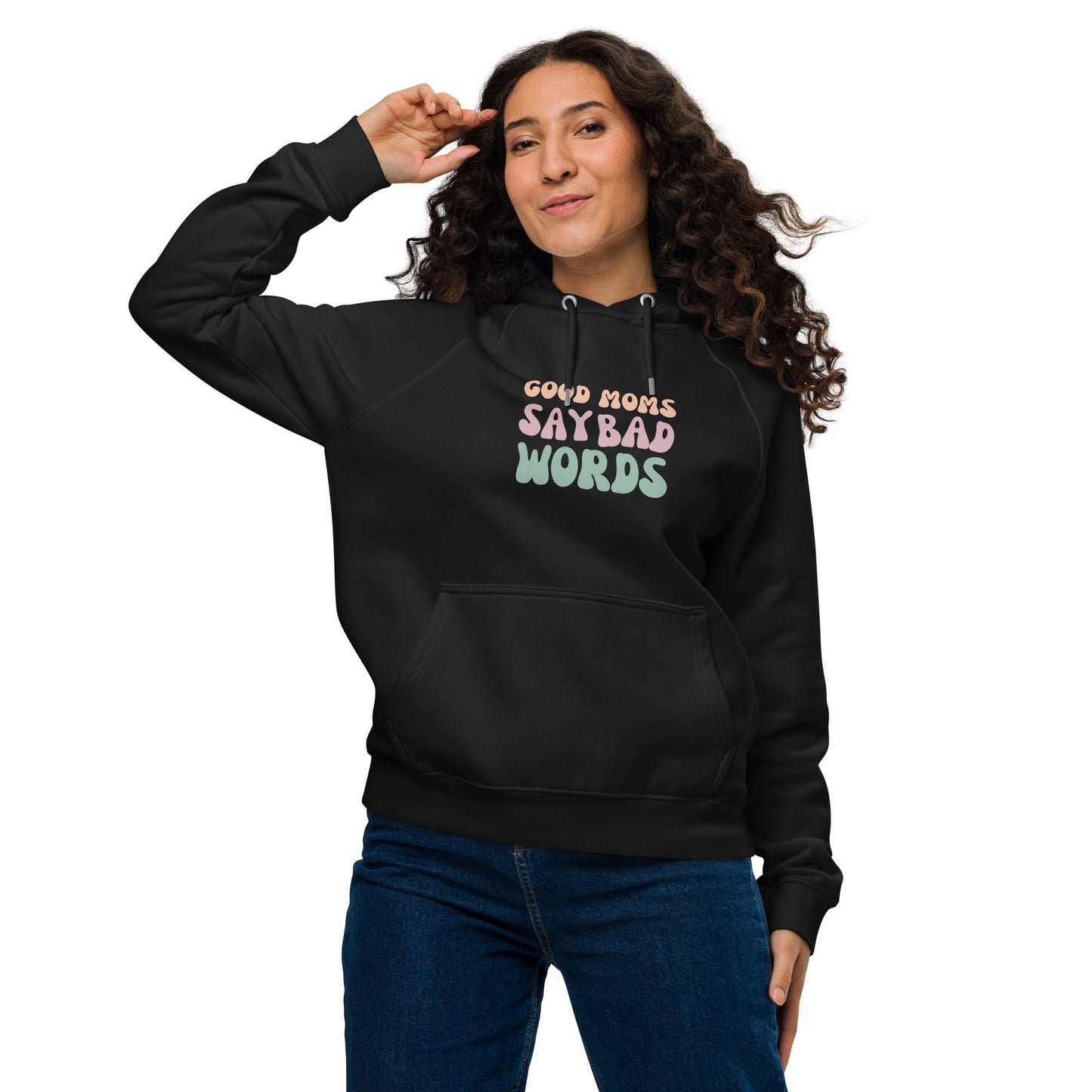 Mothers Day hoodie