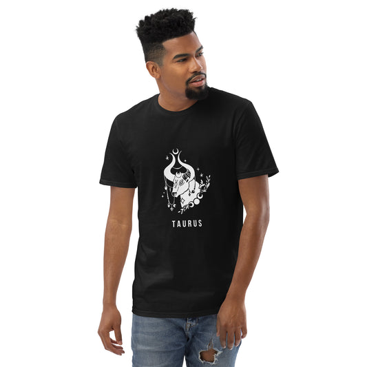 Taurus t-shirt