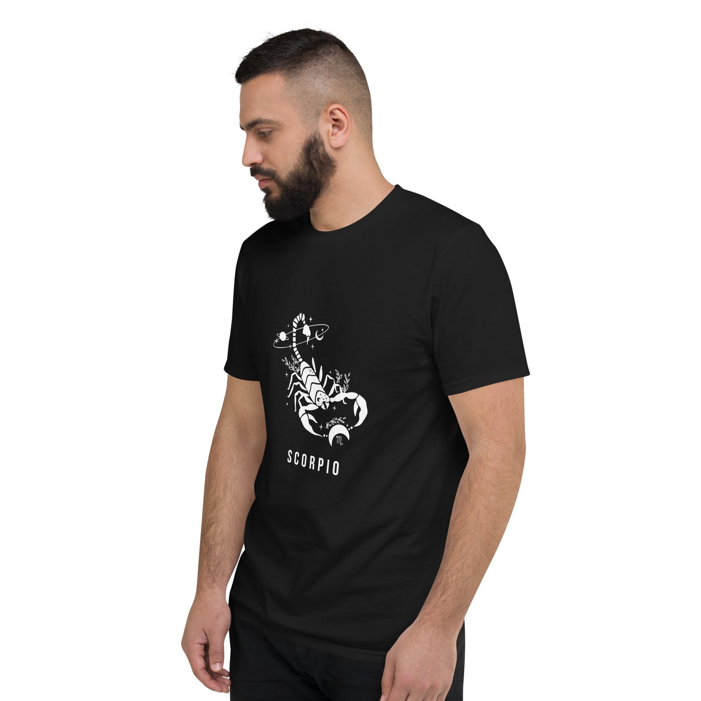 Scorpio t-Shirt