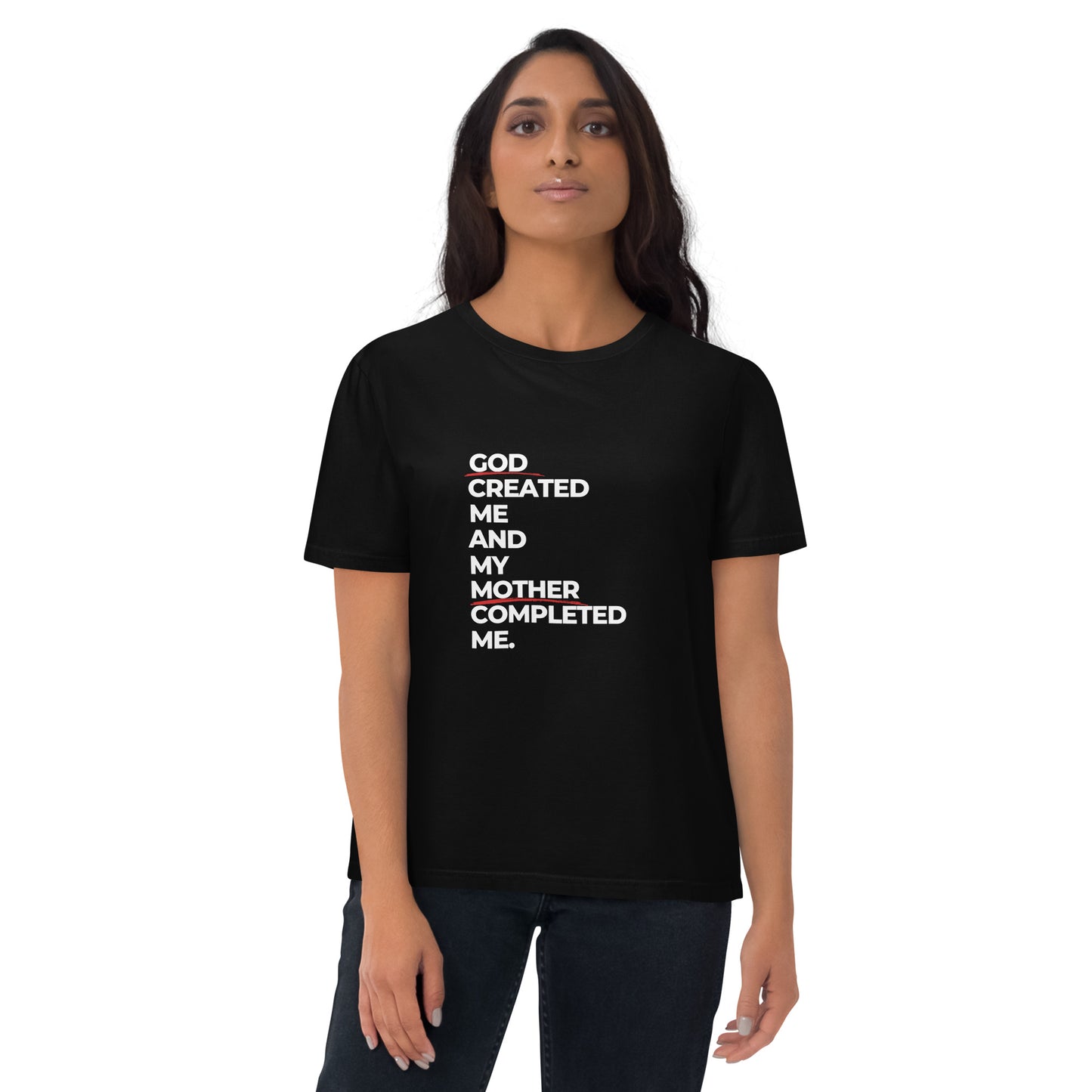 Mothers Day t-shirt