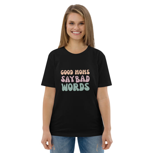 Mothers Day t-shirt