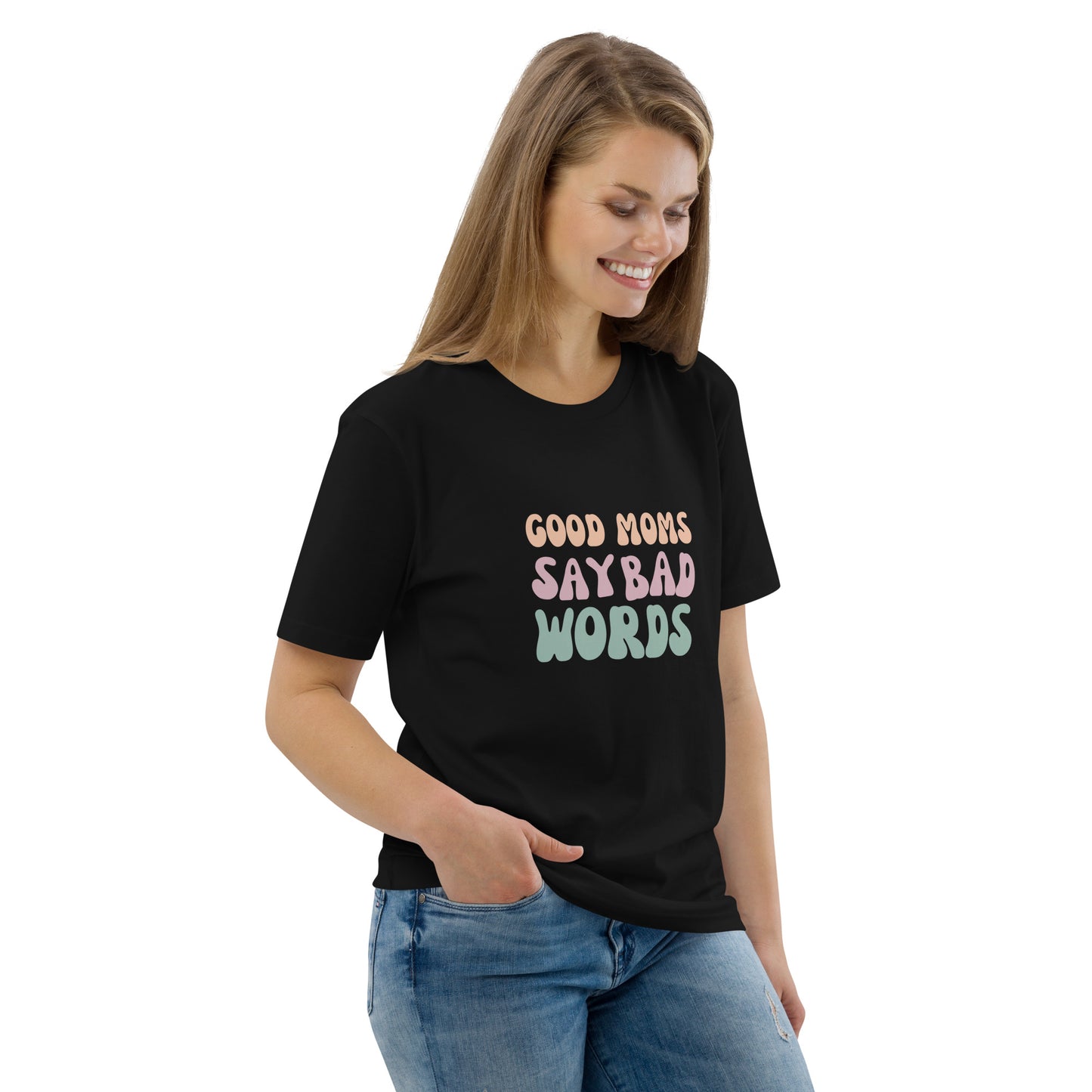 Mothers Day t-shirt