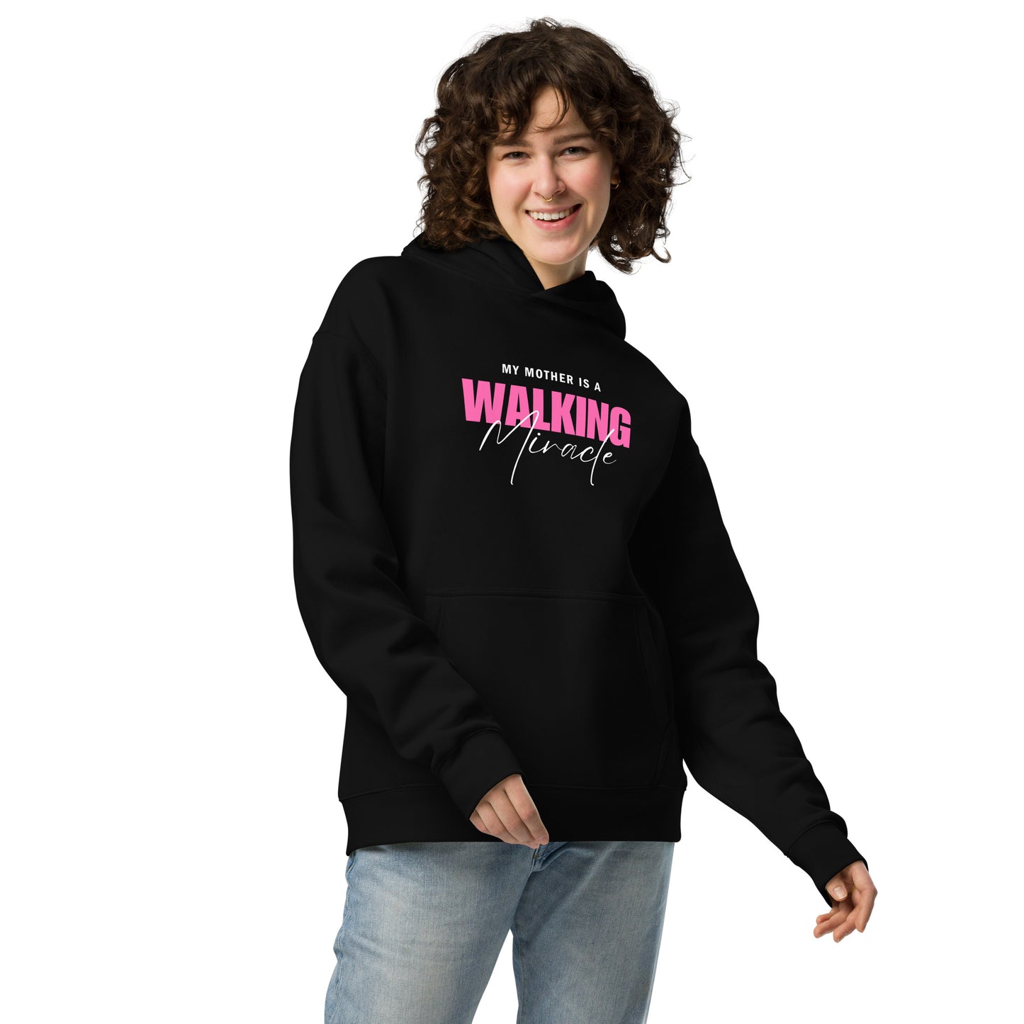 Mothers Day  hoodie